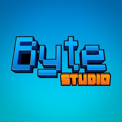 Byte Studio