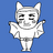 fumi_hax's profile image