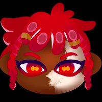 TheGoeticPrince (@dax_holly) 's Twitter Profile