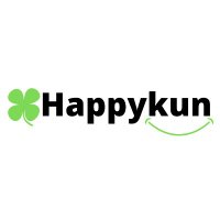 Happykun(@Happykunstore) 's Twitter Profileg