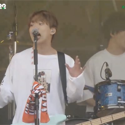 uY0z21Yzyv66910's profile picture. 邦ロックとかバスケとか