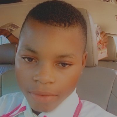 JamesPius123234's profile picture. I'm a website designer, Graphic Designer,Digital Marketer, Email Marketer, Funnel Expert, Landingpage design, Copy Writer, Social Media Manager, Logo design.