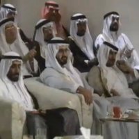 خليفة (@5aiifa) 's Twitter Profile Photo خليفة (@5aiifa) 's Twitter Profile Photo