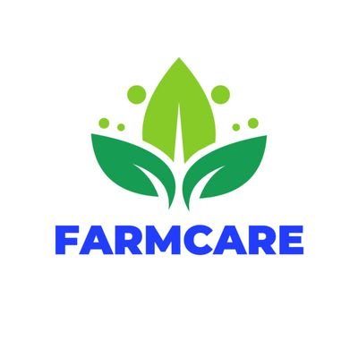 MANAGING DIRECTOR at FarmCare Company Limited Deals: Distribution& Supply Of Vegetable SeedslAgri-Inputs Supplyl📩info@farmcare.co.tz ☎️ +255719880905/688308804