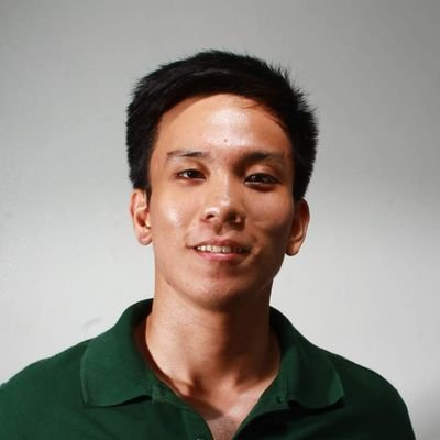 MiguelCredito's profile picture. Forever Learner | Documenting my journey to building a personal brand | Building @volitus from scratch