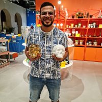 مؤمن (@a_mo2men) 's Twitter Profile