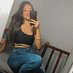 m a r i a n a (@marianasevero01) Twitter profile photo m a r i a n a (@marianasevero01) Twitter profile photo