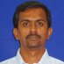 Thanaraj RK (@rk_thanaraj) Twitter profile photo Thanaraj RK (@rk_thanaraj) Twitter profile photo