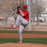 Zack Brown (@zbrown__33) 's Twitter Profile Photo Zack Brown (@zbrown__33) 's Twitter Profile Photo