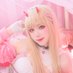 sol(솔) (@rlosol_) Twitter profile photo sol(솔) (@rlosol_) Twitter profile photo