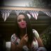 Sherri (@sherri_pie_) Twitter profile photo Sherri (@sherri_pie_) Twitter profile photo