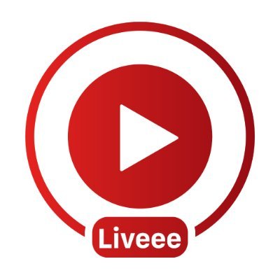 Liveee is a global livestream social platform where you can stream, earn money easily and get rewards faster

#livestream, #staking, #exchange NFTs, #affiliate