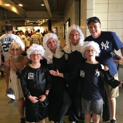 jolozo91's profile picture. Yankees Giants Knicks Devils Springsteen