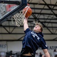 Luke Allison (@lukeallison06) 's Twitter Profile