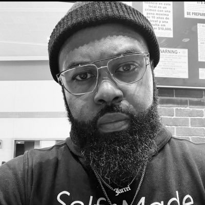 Your Favorite African living abroad 🇨🇩 #BlackLivesMatter #ThatNigga #Congolese👳🏿♀️