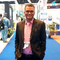 CA.Ritesh Daga (@riteshdaga83) 's Twitter Profile Photo CA.Ritesh Daga (@riteshdaga83) 's Twitter Profile Photo