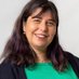 Karen Cohen (@blockmum) Twitter profile photo Karen Cohen (@blockmum) Twitter profile photo