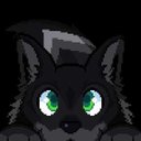 Shawn Shaffer - @nick_the_furr - Twitter