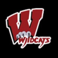 Whitewater Flag Football (@whitewaterflag) 's Twitter Profile