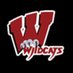 Whitewater Flag Football (@whitewaterflag) Twitter profile photo Whitewater Flag Football (@whitewaterflag) Twitter profile photo