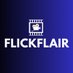 Flickflair (@flickflairm) Twitter profile photo Flickflair (@flickflairm) Twitter profile photo
