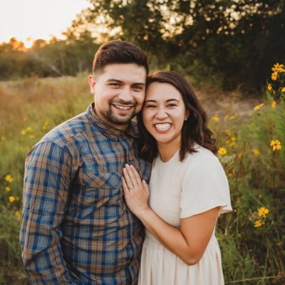 AlexisKDewey's profile picture. | Happy Wife | Happy Mom | Virtual Assistant |