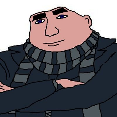 FatherLarlo Profile Picture