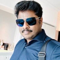 R.R.Sivaraaam |ரா.சிவராம்(@RRsivaraam) 's Twitter Profile Photo
