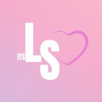 ๐๐'๐ ๐ณ๐๐๐๐บ๐ฐ๐บ โจ (@jleshelle) 's Twitter Profile