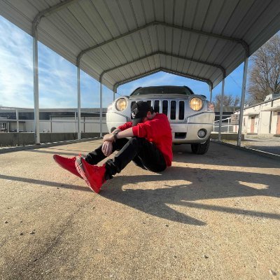 KelpieJDM's profile picture. 7x desk slammer| 20 | Down Bad | Slowly falling into the abyss | Only retweets bangers