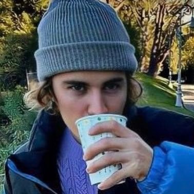 Justin Bieber fan account https://t.co/xAVaWZz2ew