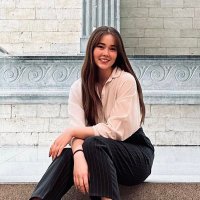 Naomi Isenberg, PhD (@isenbergn) 's Twitter Profile Photo