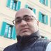 Rajesh Surti 🇮🇳 🪷 (@rajeshsurti) Twitter profile photo
