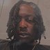 Tay (@popbeezo) Twitter profile photo Tay (@popbeezo) Twitter profile photo