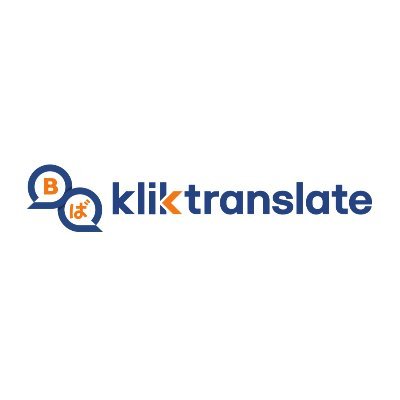 5-star Translation Service on Google Review ⭐| Jasa Penerjemah 🇬🇧🇨🇳🇸🇦🇳🇱🇯🇵🇫🇷 & Legalisasi (Apostille) Dokumen | Powered by PT Solusi Komunika Bahasa