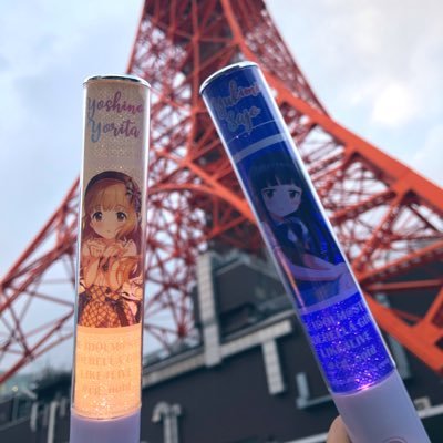 デレステ/よしのん、雪美ちゃん、小梅ちゃん。無言フォロー失礼しますm(_ _)m