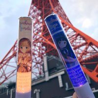 ホワ (@howa_091) 's Twitter Profile