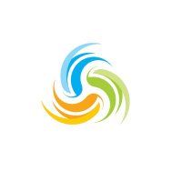 Helen Panos (@dynamislearning) 's Twitter Profile