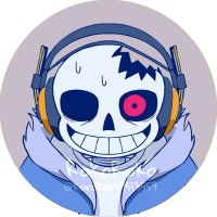 Rozzz ✏️ ||Papyrus My beloved ♥️ (@rosettacamborda) 's Twitter Profile Photo Rozzz ✏️ ||Papyrus My beloved ♥️ (@rosettacamborda) 's Twitter Profile Photo