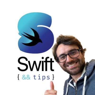 Pitt (Swift && Tips) Profile