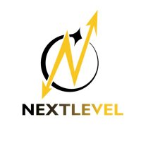 Next Level Inc(@NextLevelInstL) 's Twitter Profile Photo