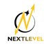 Next Level Inc (@nextlevelinstl) Twitter profile photo Next Level Inc (@nextlevelinstl) Twitter profile photo