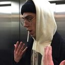 Janice Rosalind - @JaniceRosa17030 - Twitter