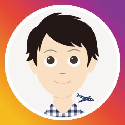 趣味で観光発信とインバウンドサポートする人 | 会社員 | 元旅行会社 | WEB制作・エンジニア | 国立大院卒
インバウンド観光に興味が出てきました
Instagram ▶ https://t.co/ddKSftu3rg