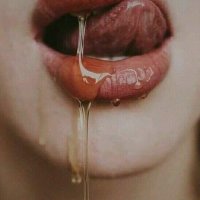 moni2023 (@monylamoon) 's Twitter Profile Photo