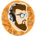 Pinattsu | Twitch Affiliate | Commissions OPEN! (@x_pinattsu_x) Twitter profile photo Pinattsu | Twitch Affiliate | Commissions OPEN! (@x_pinattsu_x) Twitter profile photo