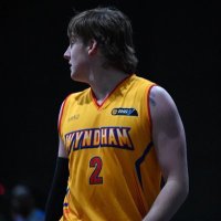 Aaron Dolny (@aaronjdolny) 's Twitter Profile Photo Aaron Dolny (@aaronjdolny) 's Twitter Profile Photo