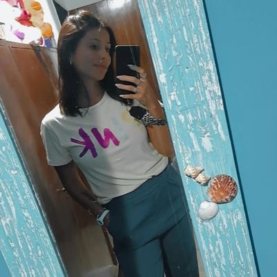 BelCastillo16's profile image
