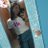 BelCastillo16's profile image