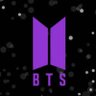Armycoder40's profile picture. Fusión fan 🤡
Coder ❤️
Army 💙